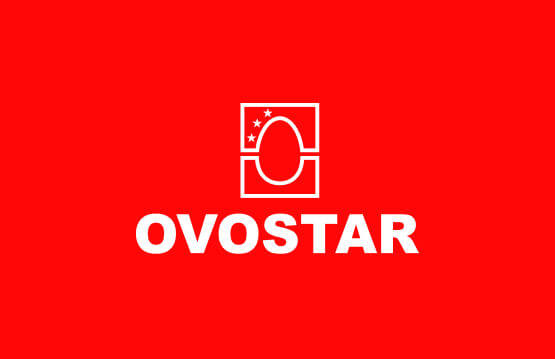 OVOSTAR EGG PRODUCTS